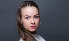 Handa Eszter