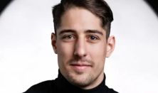 Lázár Rajnai