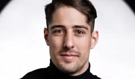 Lázár Rajnai 