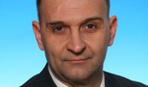 Tilesch Nándor Tilesch Nándor