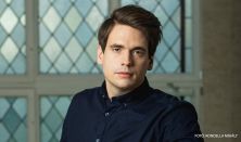 Artúr Szeleczki
