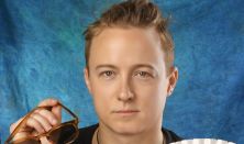 Kedves Csaba