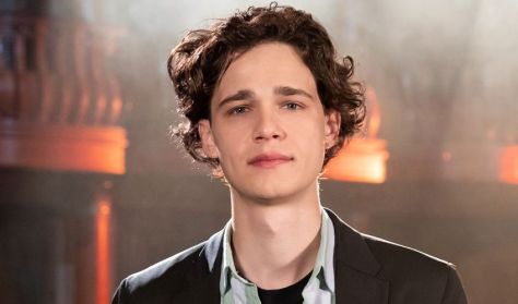 Péter Dániel Katona Péter Dániel Katona
