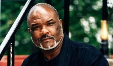 Willard  White