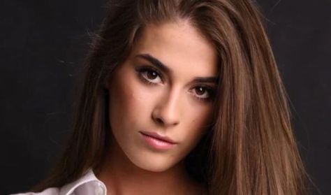 Anita Gadó
