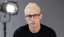 Konyári Tamás