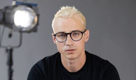 Tamás Konyári Tamás Konyári