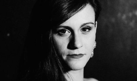 Andrea Verebes 