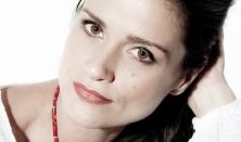 Judit Lőrincz