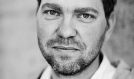 Hannak Sebastian 