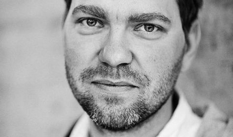 Hannak Sebastian 