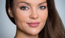 Rebeka Kárpáti
