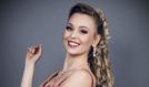 Dorka Pacskó 