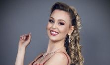 Pacskó Dorka