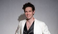 Horváth Barnabás