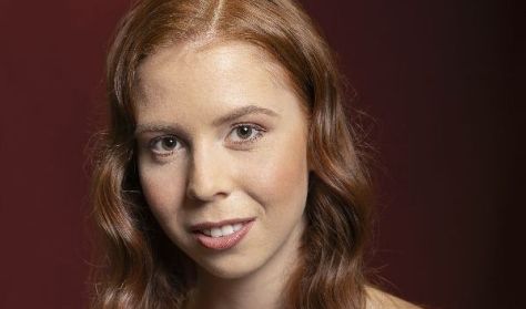 Noémi Vanya 