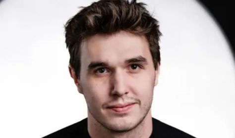 Ádám Gyimesi Ádám Gyimesi