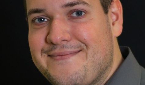 Dániel Labanc Dániel Labanc