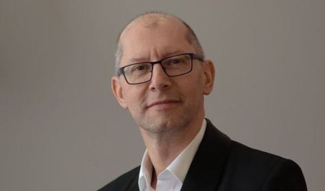 Majthényi Dániel Majthényi Dániel