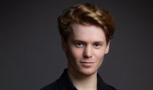Nathaniel Lillington