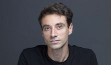 Vlagyiszlav Melnyik