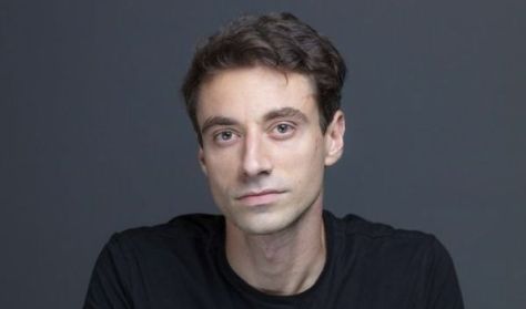 Vlagyiszlav Melnyik Vlagyiszlav Melnyik