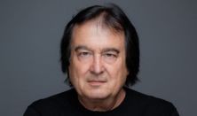 Paul Connelly