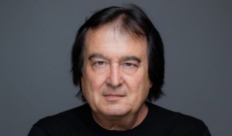 Paul  Connelly