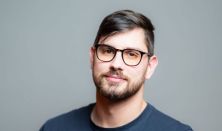 Tamás Pillinger