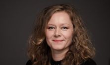 Lami Klára