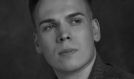 Andrei  Danilov