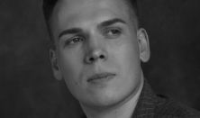 Danilov Andrei