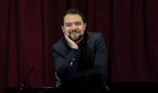 David Esteban