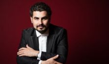 Vasile Şerban