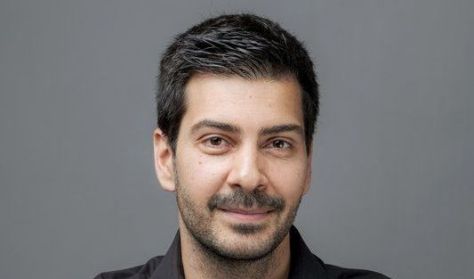 Bagdi Tamás Bagdi Tamás