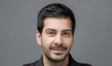 Tamás Bagdi