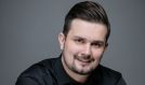 Balázs  Norbert