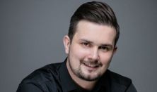 Norbert Balázs