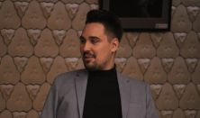 Renátó Horváth