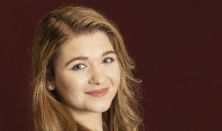 Árki Lili Katalin