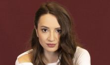 Júlia Nagy-Jancsó