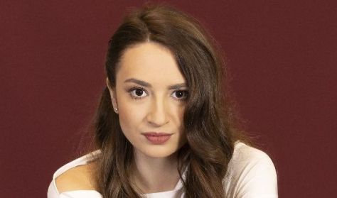 Júlia Nagy-Jancsó 