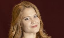 Fruzsina Bayer