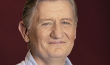 István Molnár
