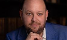 Ákos Jasznik