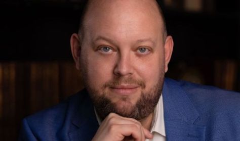 Jasznik Ákos Jasznik Ákos