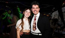 Giulia Cornelli Simone Corsi &