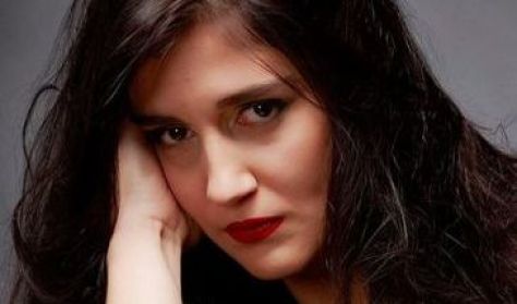 Dobreva Diana Dobreva Diana