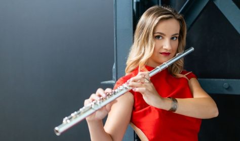 Ács Dominika Ács Dominika