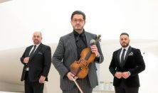 Collective Sárközy